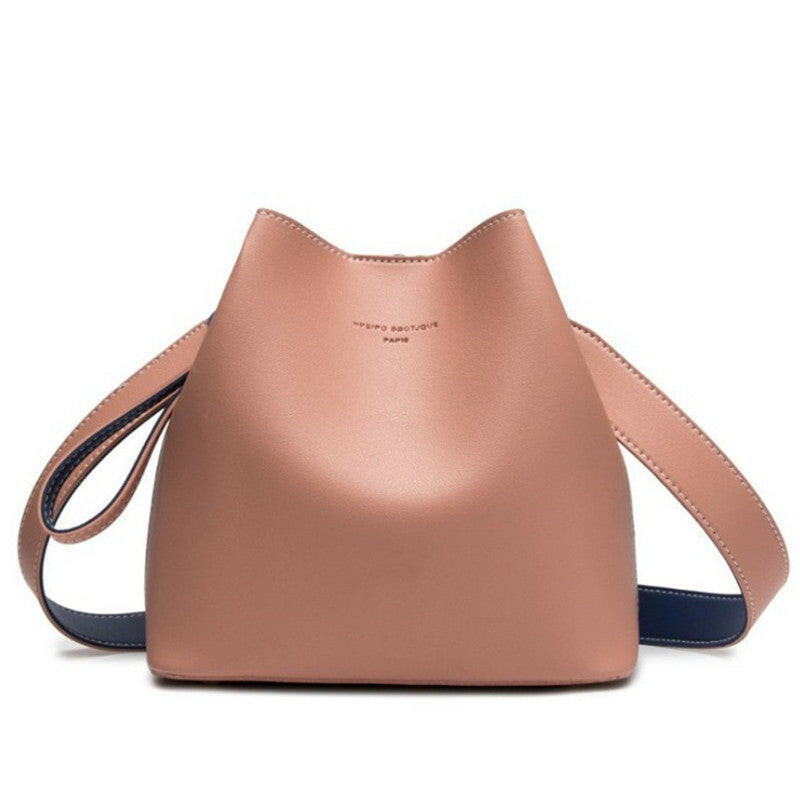 ScenicBelle™ Elegant PU Portable Women's handbag