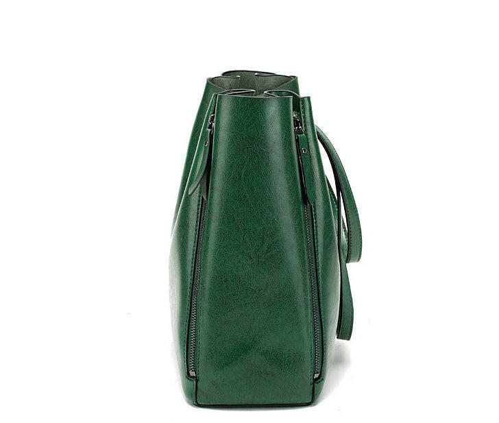 women's cross-border handbag - SCENICBELLE