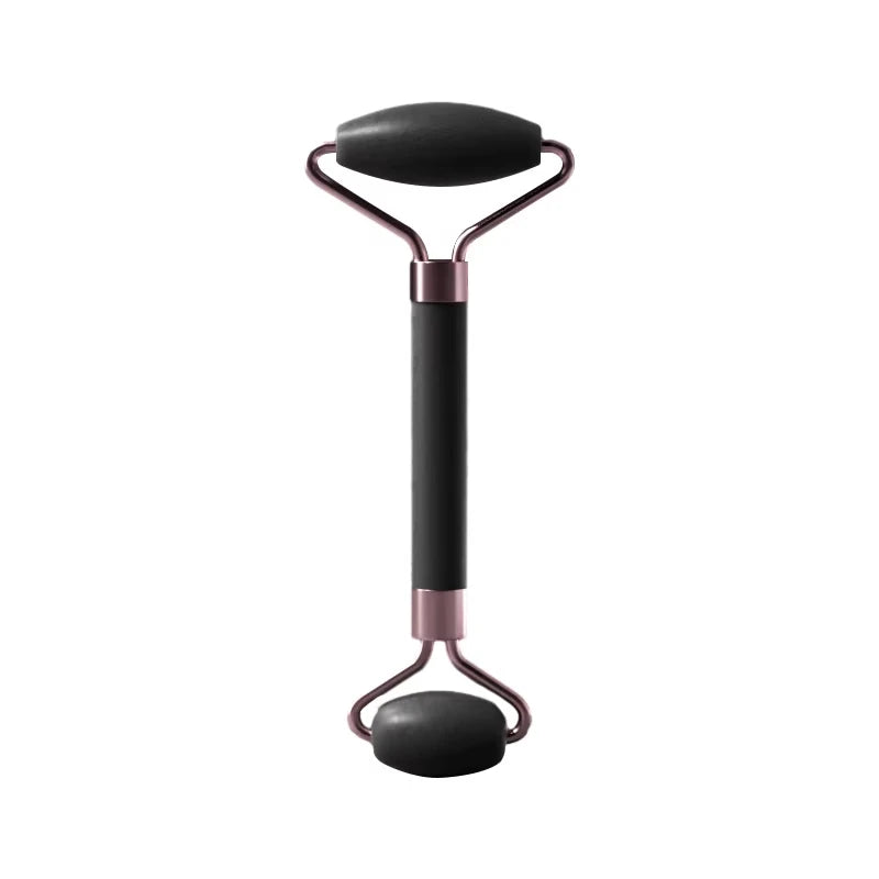 SCENICBELLE™ Jade Roller Gua Sha Massager