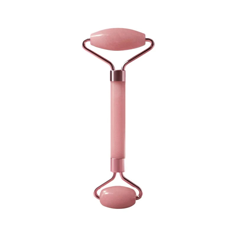 SCENICBELLE™ Jade Roller Gua Sha Massager
