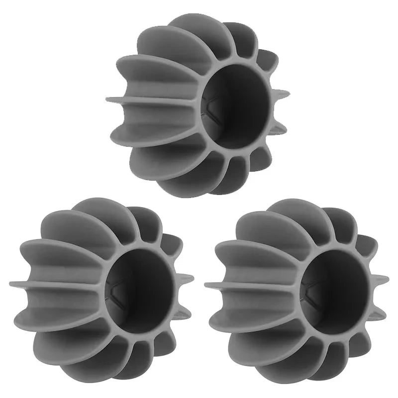 Nucomfy™ Reusable Laundry Ball - SCENICBELLE