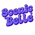SCENICBELLE