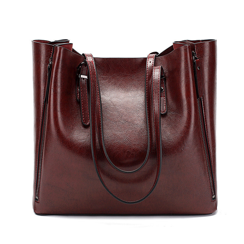 women's cross-border handbag