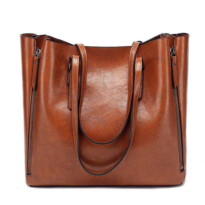 women's cross-border handbag