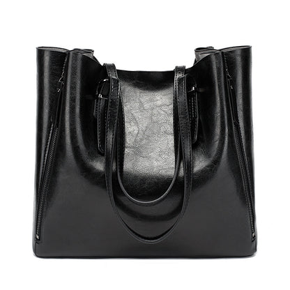 women's cross-border handbag