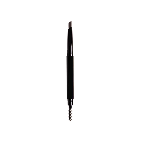 Automatic Eyebrow Pencil - Black