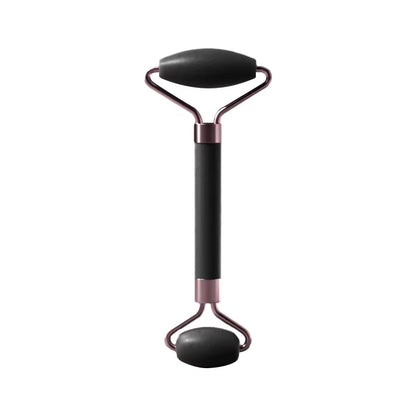 SCENICBELLE™ Jade Roller Gua Sha Massager