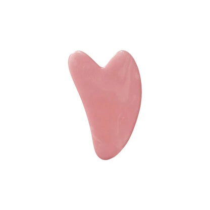 SCENICBELLE™ Jade Roller Gua Sha Massager