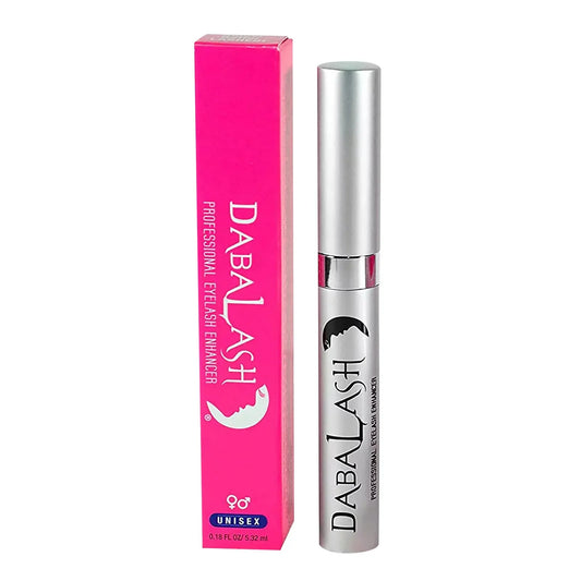 Eyelash Nourishing  Growth Liquid  5.32ML