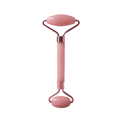 SCENICBELLE™ Jade Roller Gua Sha Massager