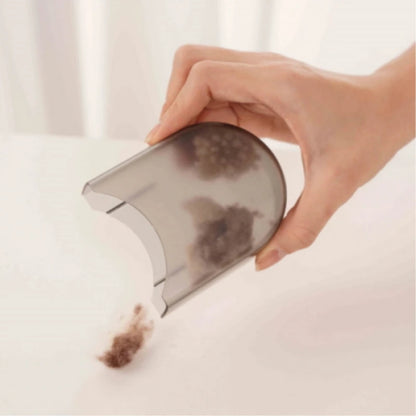 Nucomfy™ Portable Rechargeable Lint Remover