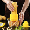 Corn Stripper kitchen gadgets
