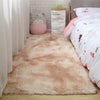 Soft Fluffy Room Decoration Carpet For Children