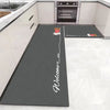 Hallway Soft Washable Carpet Anti slip Entrance Doormat