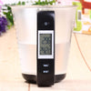 Kitchen Measuring Cup Scales and Digital Beaker with LCD Display