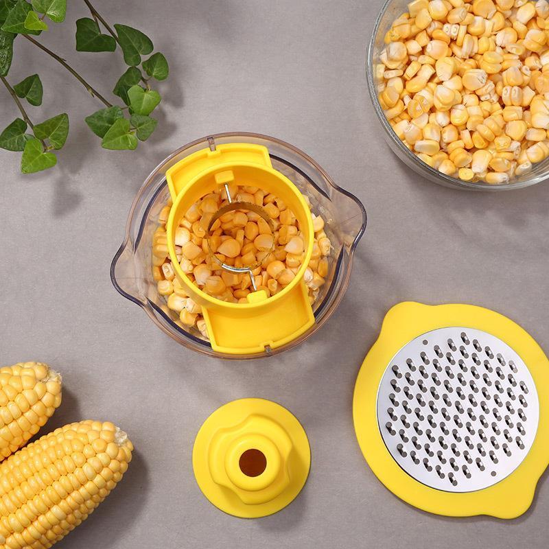 Corn Stripper kitchen gadgets