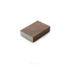Kitchen Multipurpose Magic Sand Power Wipe