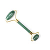 Jade Roller for Spa Acupuncture Therapy Tool