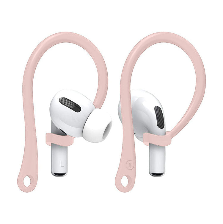 Earbuds  Anti-lost Ear Hook for Apple Air Pods (2PACK)